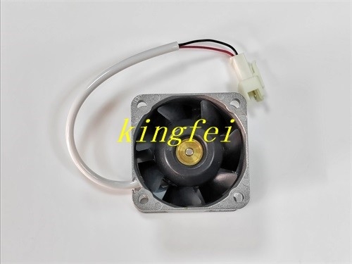 FUJI XH01431 NXT Ventilador original nuevo en stock entrega rápida