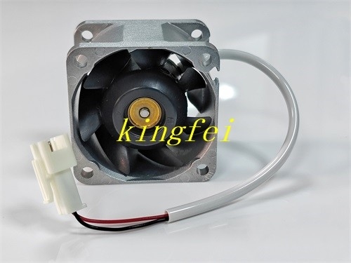 FUJI XH01431 NXT Ventilador original nuevo en stock entrega rápida