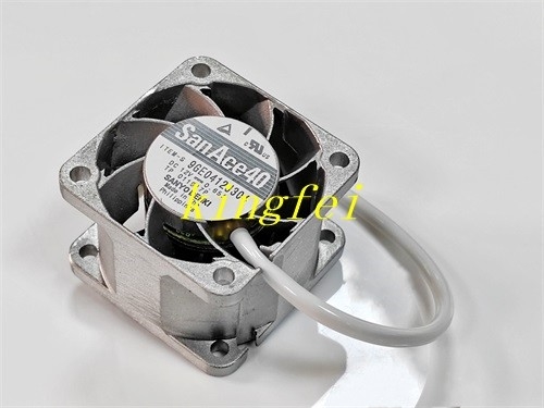 FUJI XH01431 NXT Ventilador original nuevo en stock entrega rápida