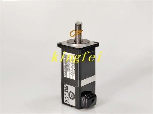 FUJI XM00211 NXT I Motor de eje X FUJI NXT Accesorio de la máquina