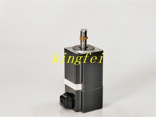 FUJI XM00211 NXT I Motor de eje X FUJI NXT Accesorio de la máquina