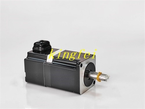 FUJI XM00211 NXT I Motor de eje X FUJI NXT Accesorio de la máquina