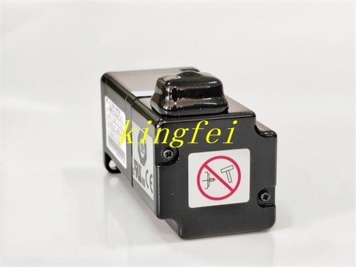 FUJI XM00211 NXT I Motor de eje X FUJI NXT Accesorio de la máquina