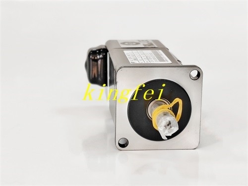 FUJI XM00211 NXT I Motor de eje X FUJI NXT Accesorio de la máquina