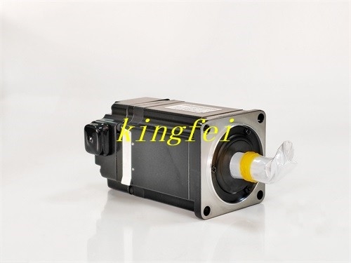 FUJI XM00221 NXT I Motor del eje Y FUJI NXT Accesorio de la máquina