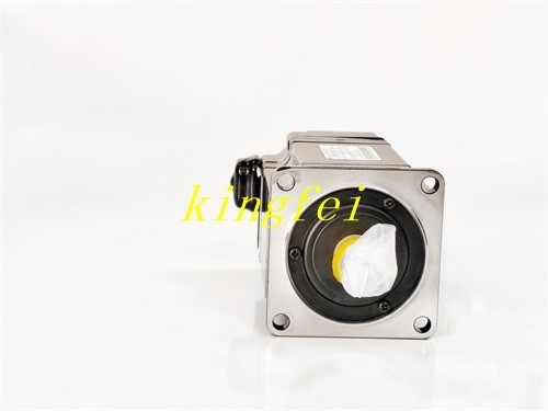 FUJI XM00221 NXT I Motor del eje Y FUJI NXT Accesorio de la máquina