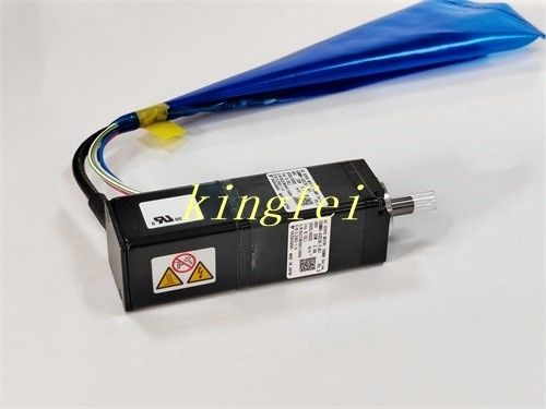 comprar FUJI XM00804 2MGKHA093301 NXT H12HS V12 Motor de cabeza de trabajo fabricación en línea