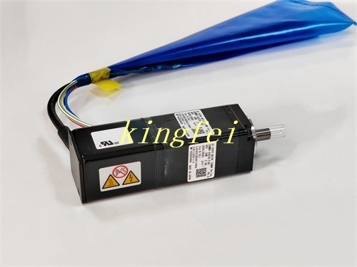 FUJI XM00804 2MGKHA093301 NXT H12HS V12 Motor de cabeza de trabajo