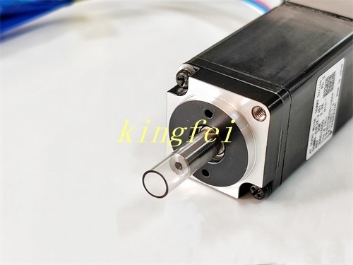 FUJI XM00804 2MGKHA093301 NXT H12HS V12 Motor de cabeza de trabajo