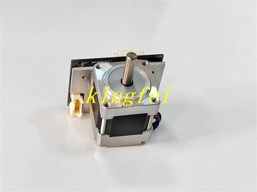FUJI XM01171 NXT V12 H12HS Motor paso a paso de cabeza de trabajo en stock entrega rápida