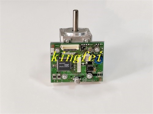 FUJI XM01171 NXT V12 H12HS Motor paso a paso de cabeza de trabajo en stock entrega rápida