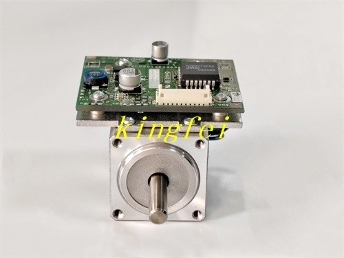 FUJI XM01171 NXT V12 H12HS Motor paso a paso de cabeza de trabajo en stock entrega rápida