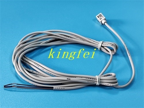 FUJI XS00842 NXT Sensor de presión negativa de la cabeza de trabajo FUJI NXT Accesorio de la máquina