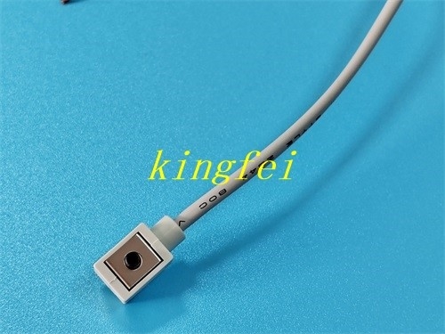 FUJI XS00842 NXT Sensor de presión negativa de la cabeza de trabajo FUJI NXT Accesorio de la máquina