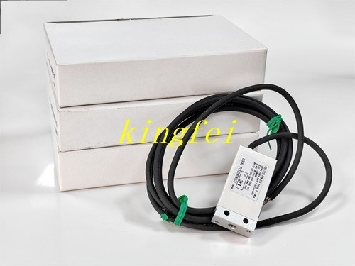 FUJI XS00920 NXT Modulo Sensor de presión en stock entrega rápida