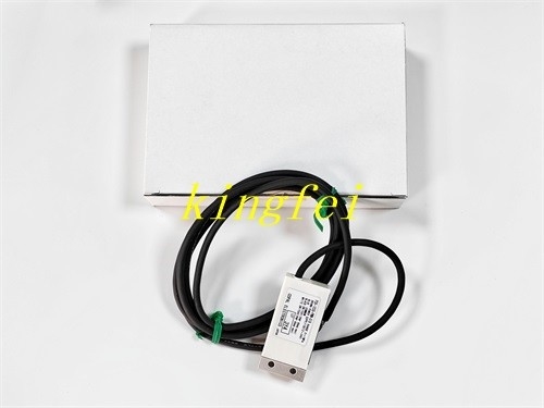 FUJI XS00920 NXT Modulo Sensor de presión en stock entrega rápida