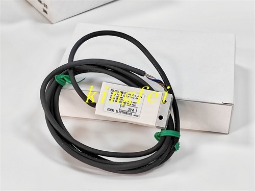 FUJI XS00920 NXT Modulo Sensor de presión en stock entrega rápida