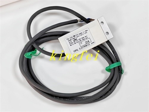 FUJI XS00920 NXT Modulo Sensor de presión en stock entrega rápida