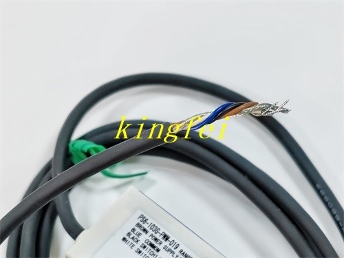 FUJI XS00920 NXT Modulo Sensor de presión en stock entrega rápida