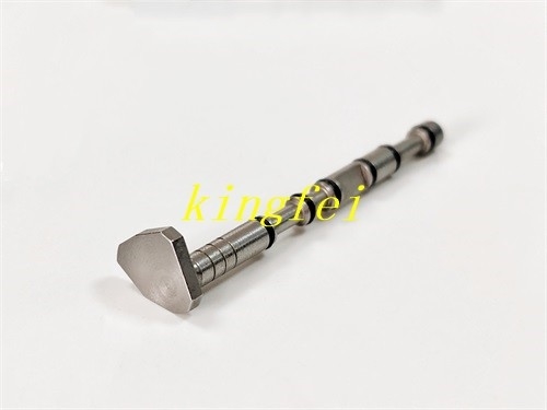 FUJI XS01181 XS01186 NXT H08 H04 H04S válvula mecánica con cabeza de trabajo