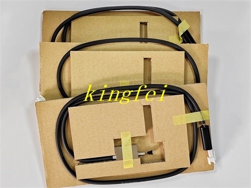 FUJI XS01249 NXT Z0 sensor en stock entrega rápida nuevo original