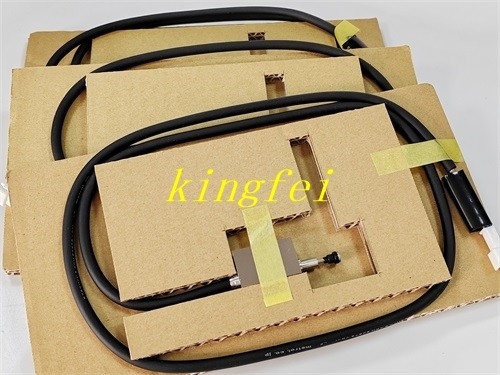 FUJI XS01249 NXT Z0 sensor en stock entrega rápida nuevo original