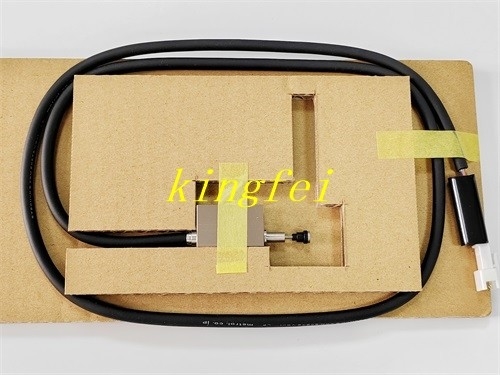 FUJI XS01249 NXT Z0 sensor en stock entrega rápida nuevo original