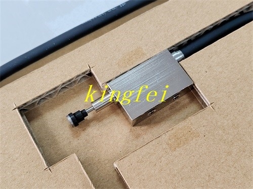 FUJI XS01249 NXT Z0 sensor en stock entrega rápida nuevo original