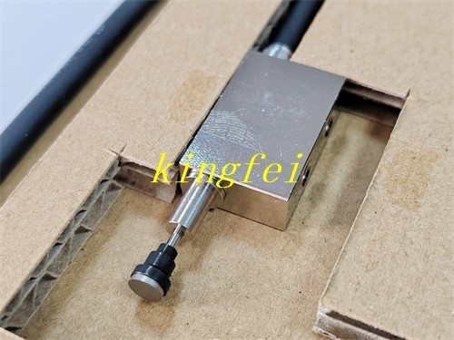 FUJI XS01249 NXT Z0 sensor en stock entrega rápida nuevo original