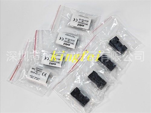 comprar FUJI XS01582 NXT accesorios H01 sensor de flujo de la cabeza en stock entrega rápida fabricación en línea