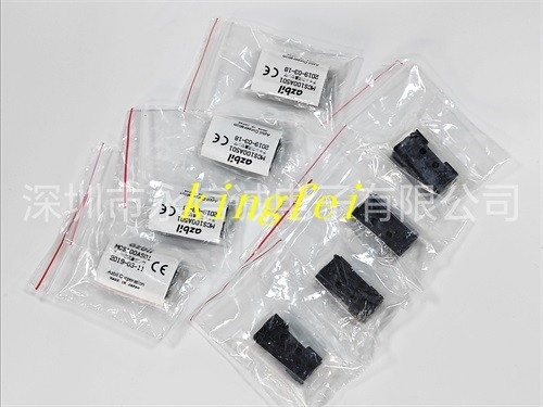 FUJI XS01582 NXT accesorios H01 sensor de flujo de la cabeza en stock entrega rápida