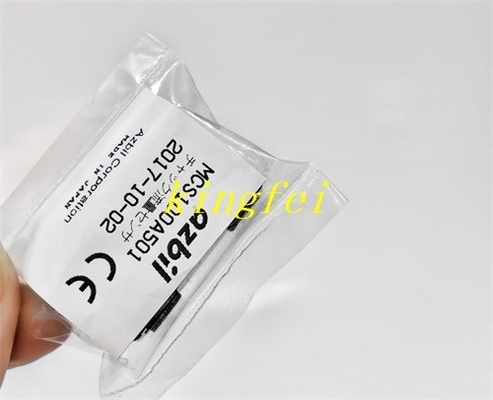 FUJI XS01582 NXT accesorios H01 sensor de flujo de la cabeza en stock entrega rápida