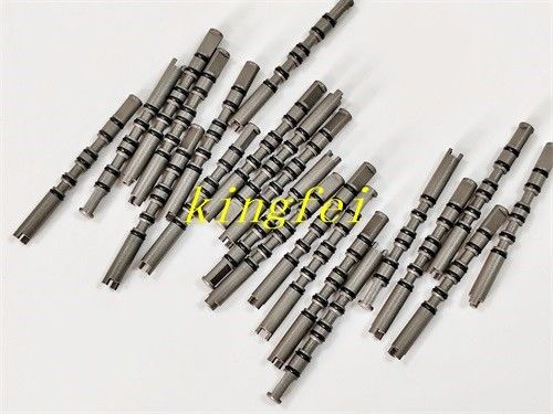 comprar FUJI XS03764 V12 válvula de conmutación de cabeza válvula mecánica en stock entrega rápida fabricación en línea