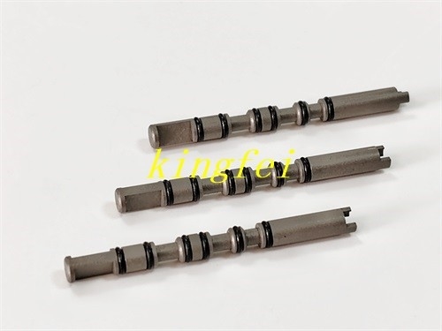 FUJI XS03764 V12 válvula de conmutación de cabeza válvula mecánica en stock entrega rápida