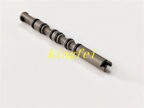 FUJI XS03764 V12 válvula de conmutación de cabeza válvula mecánica en stock entrega rápida