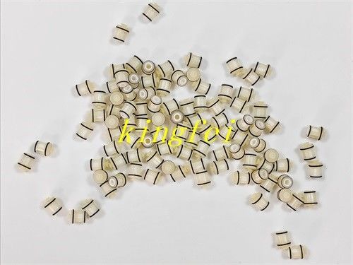 comprar FUJI AA0AL00 H04 H04SF H08 Cabeza de trabajo conjunto completo de algodón de filtro fabricación en línea