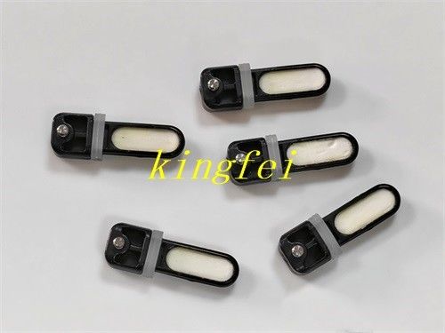 comprar FUJI AA8BD00 NXT Montador H01/02 asiento de filtro de cabeza de algodón en stock entrega rápida fabricación en línea