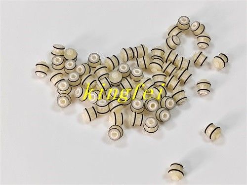 comprar FUJI AA19H00 V12 H12HS H12S cabeza de trabajo conjunto completo de algodón de filtro fabricación en línea