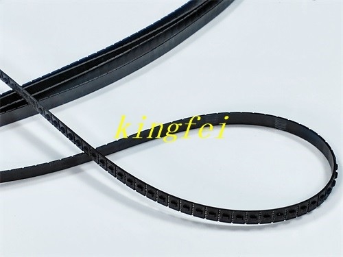 FUJI 2MDLCA000400 NXT M3S 1 cinturón de 960 mm (negro) en stock entrega rápida