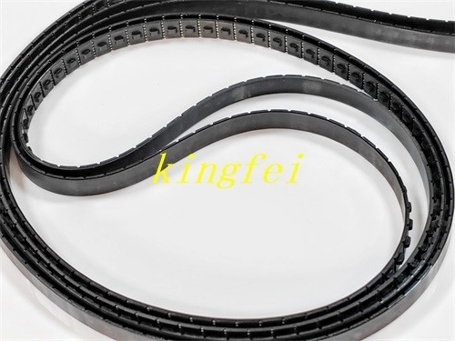 FUJI 2MDLCB001800 NXT M3S 2 correa de pista 1020 mm en stock entrega rápida