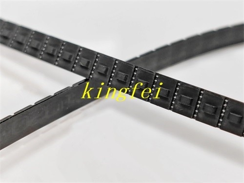 FUJI 2MDLCB001800 NXT M3S 2 correa de pista 1020 mm en stock entrega rápida