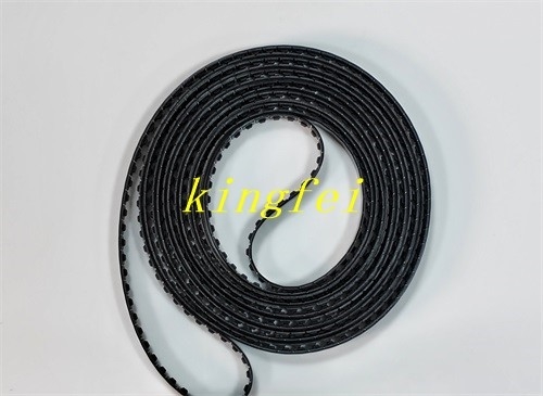 FUJI 2MGGCA021202 XP243 XPF cinturón de pista 3155mm en stock entrega rápida