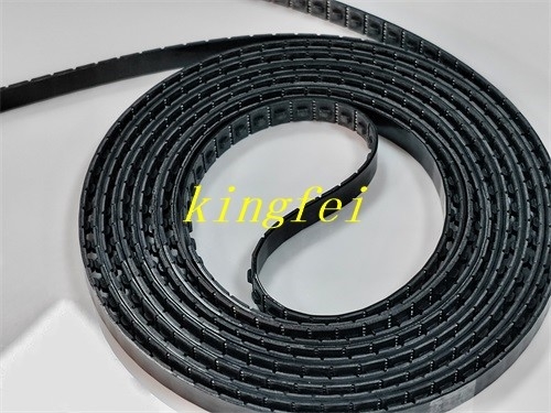 FUJI 2MGGCA021202 XP243 XPF cinturón de pista 3155mm en stock entrega rápida