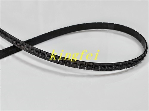 FUJI 2MGGCA021202 XP243 XPF cinturón de pista 3155mm en stock entrega rápida