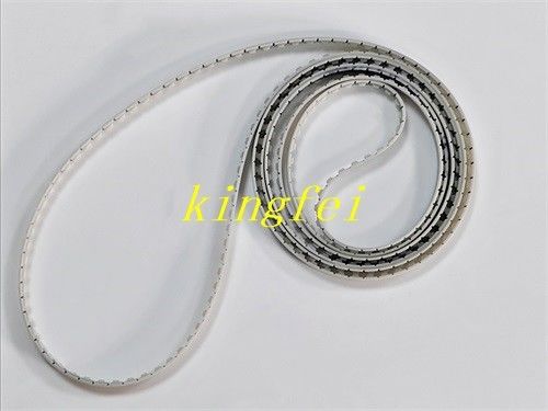 comprar FUJI XB01101 NXT M6S 1 cinturón de pista 1510mm cinturón FUJI fabricación en línea