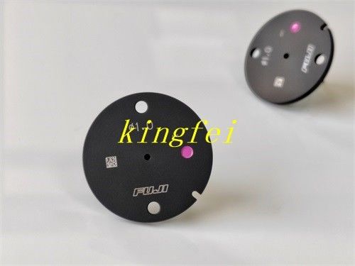 comprar FUJI AA0AS17 1.0mm NXT H01 H02 boquilla en el stock entrega rápida fabricación en línea
