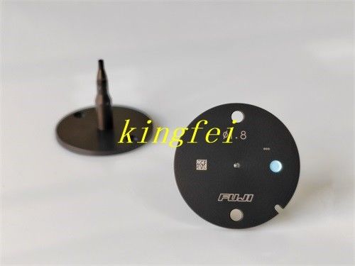comprar FUJI AA0HL12 1.8mm NXT H01 H02 boquilla en el stock entrega rápida fabricación en línea