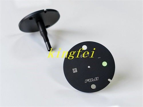 comprar FUJI AA0HN12 3.7mm NXT H01 H02 boquilla en stock entrega rápida fabricación en línea