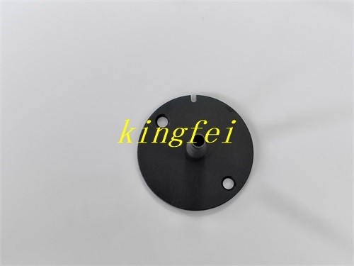 FUJI AA0HN12 3.7mm NXT H01 H02 boquilla en stock entrega rápida