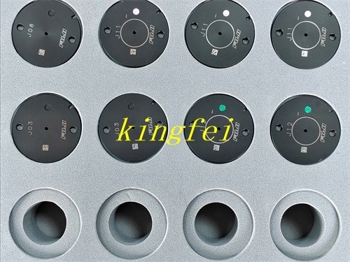 FUJI AA05Z09 J03 NXT H01 H02 Boquilla en stock entrega rápida nuevo original